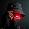 caio13221
