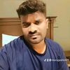 murugesh6477