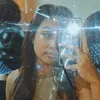 maa_du_u