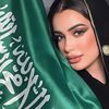 aidamhmed