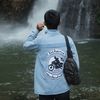 adamsyah_official