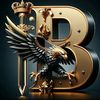 bob802696