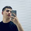 umirbayev.7