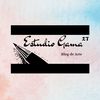 estudiogama27
