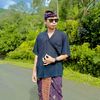 andyanjasmara