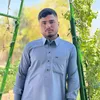 userqhgb4a241u