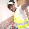 user9194285803581