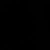 orshkep7