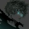 storm.axel