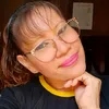 fadinha.43