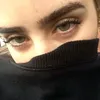 mnora_29