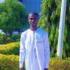 fakyir