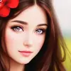 jur_654