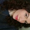jennifer_0.0_acosta