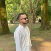 user3236203617163