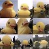 sleepparalysispokemon