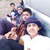 جلال عوضه