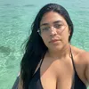 jhullysantos137