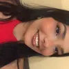 magalhaesvitoriazz