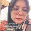 arzu_wana