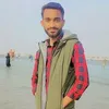 mushraffaiz
