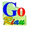 GoRiau.com