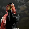 nu7mmiqn9