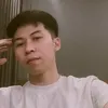 tuannha99