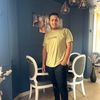 alkrdasy2