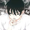 itz.adam.ae