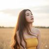 nawa_wa11