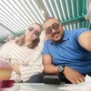 userlfapmx8sfy