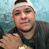 felixvillasboa676