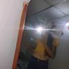 danna_paola.777