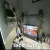 tech_turf._