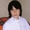 usmankhan302030