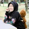 iam.eldot__