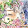 lia_o03