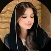 userf7h5qhapg7