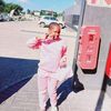 mmathapelomashego22
