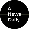 AI News Daily