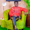 kimutaibenaa