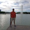 ulan_885