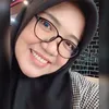 andelina2728