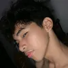 jetlog76