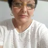 lacrimioaradragan1