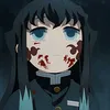 mazelov_bro75