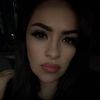 ladylala8990
