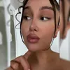 isra.ariba