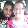jorgealexisbatista